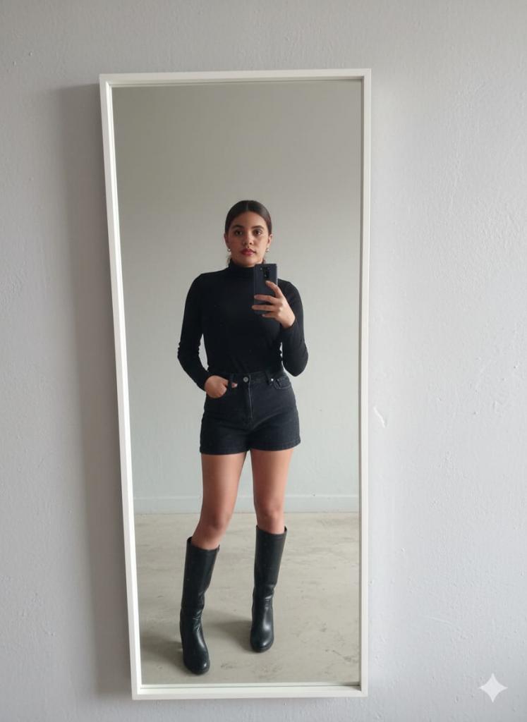 632847330: Chica busca chico en Tenerife