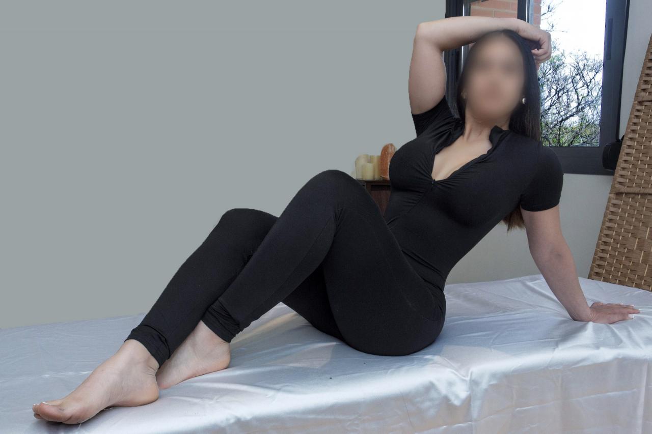 624782659: Chica busca chico en Valencia