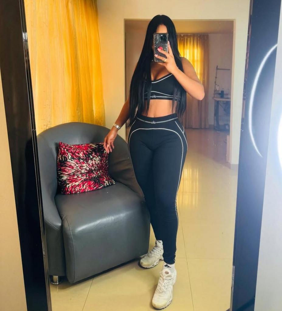 623370104: Chica busca chico en Navarra