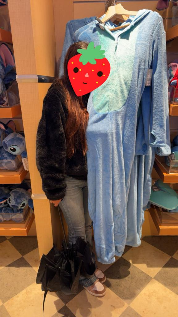 Virtual en Valencia: 