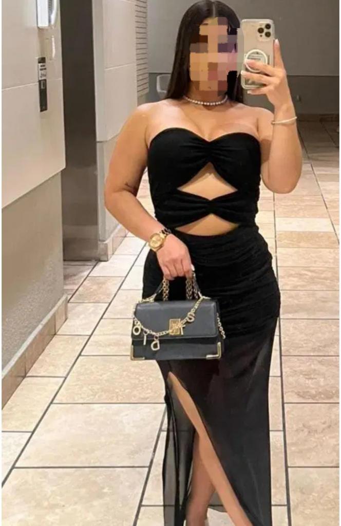 664037517: Chica busca chico en Cuenca