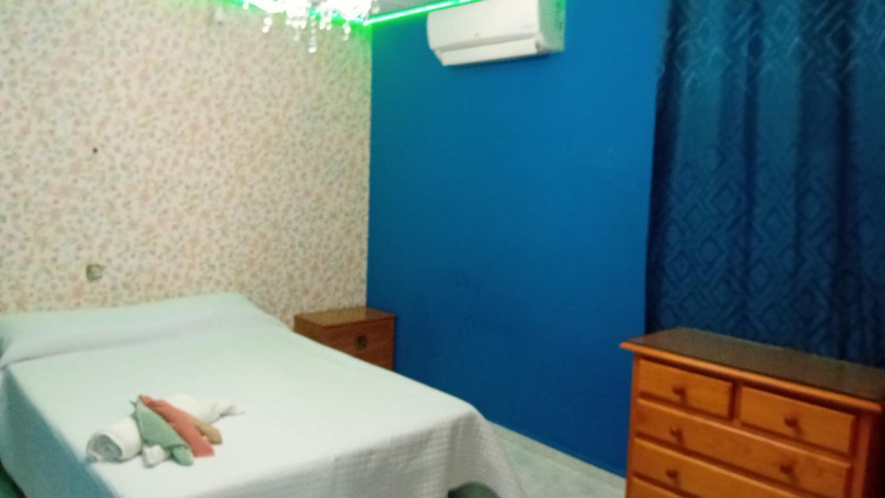 641594768:  en Madrid