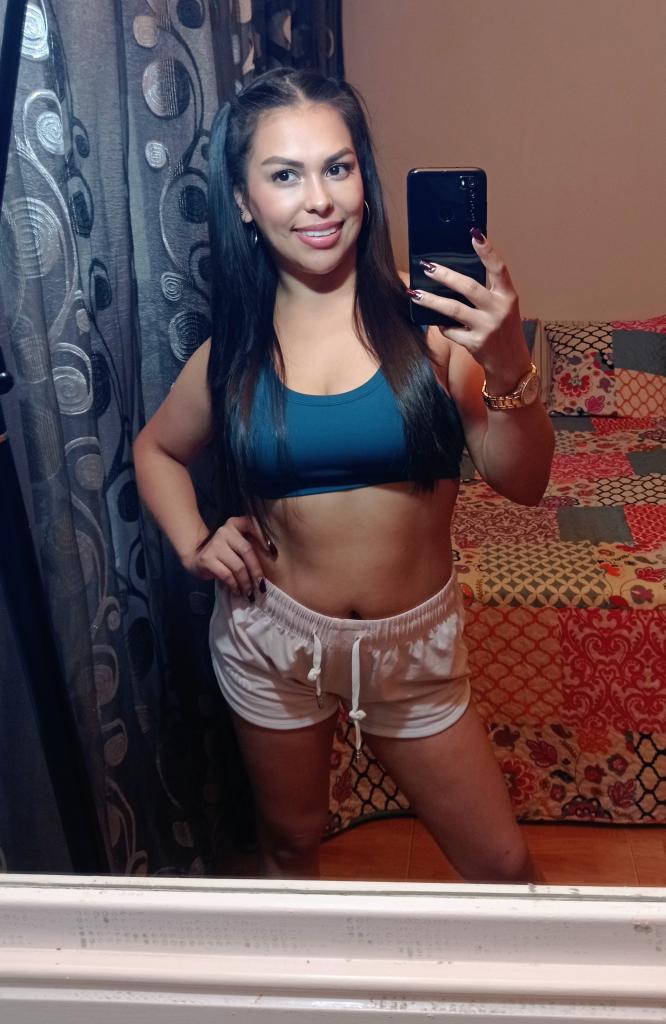 Chica busca chico en Valencia: 