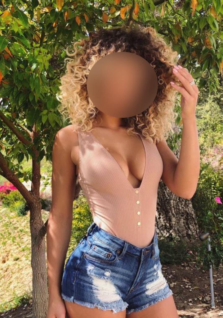 603978292: Chica busca chico en Badajoz