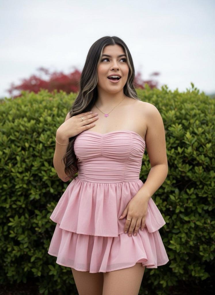 675190057: Chica busca chico en Alicante