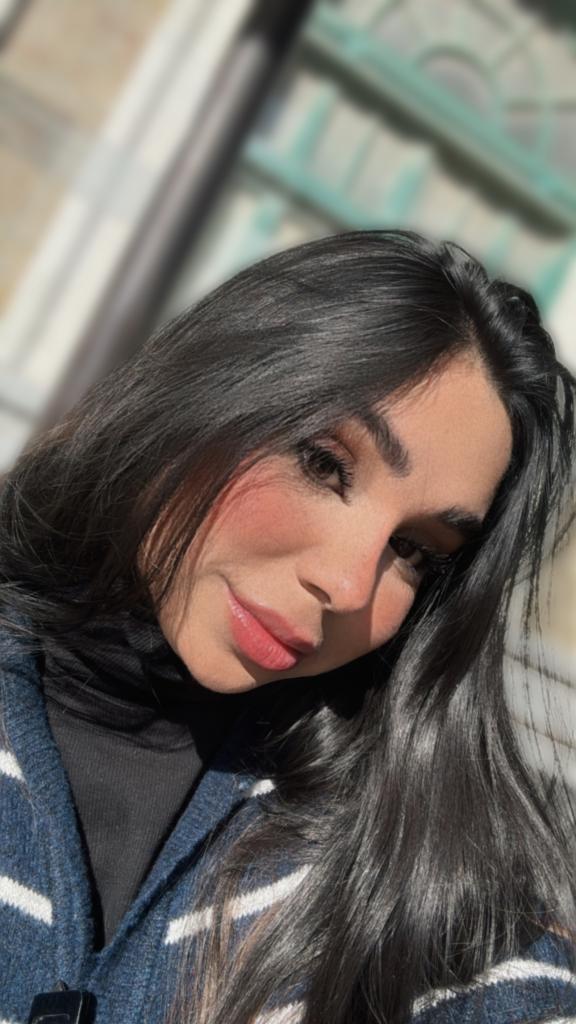 634635699: Chica busca chico en Valencia