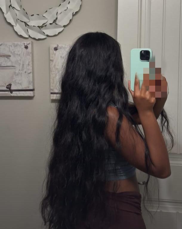 614708774: Chica busca chico en Lugo