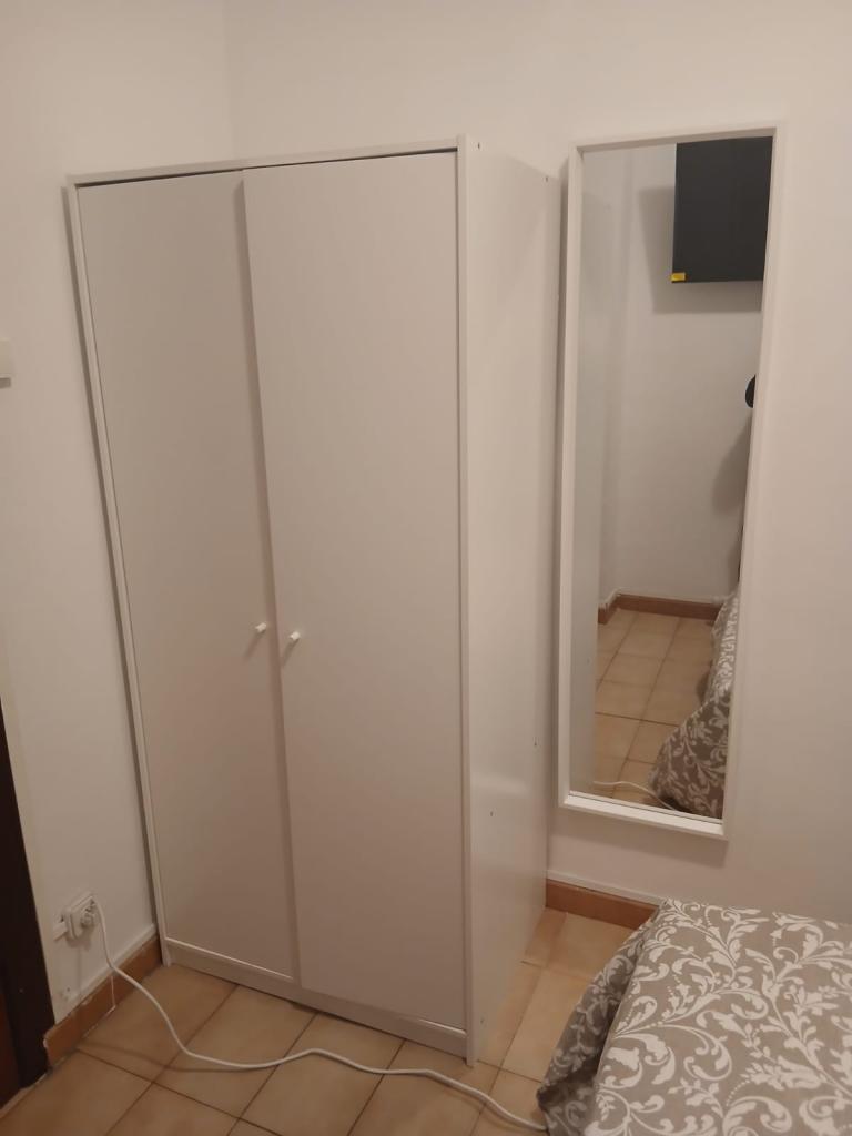 641085656:  en Barcelona