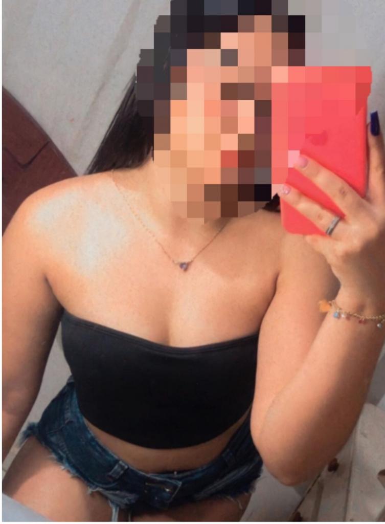 675528411: Chica busca chico en Ciudad Real