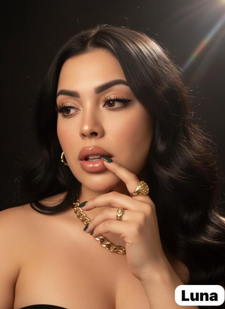 Chica busca chico en Zaragoza: Chica busca chico