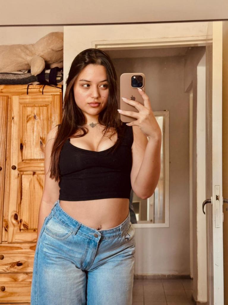 610706107: Virtual en Ibiza