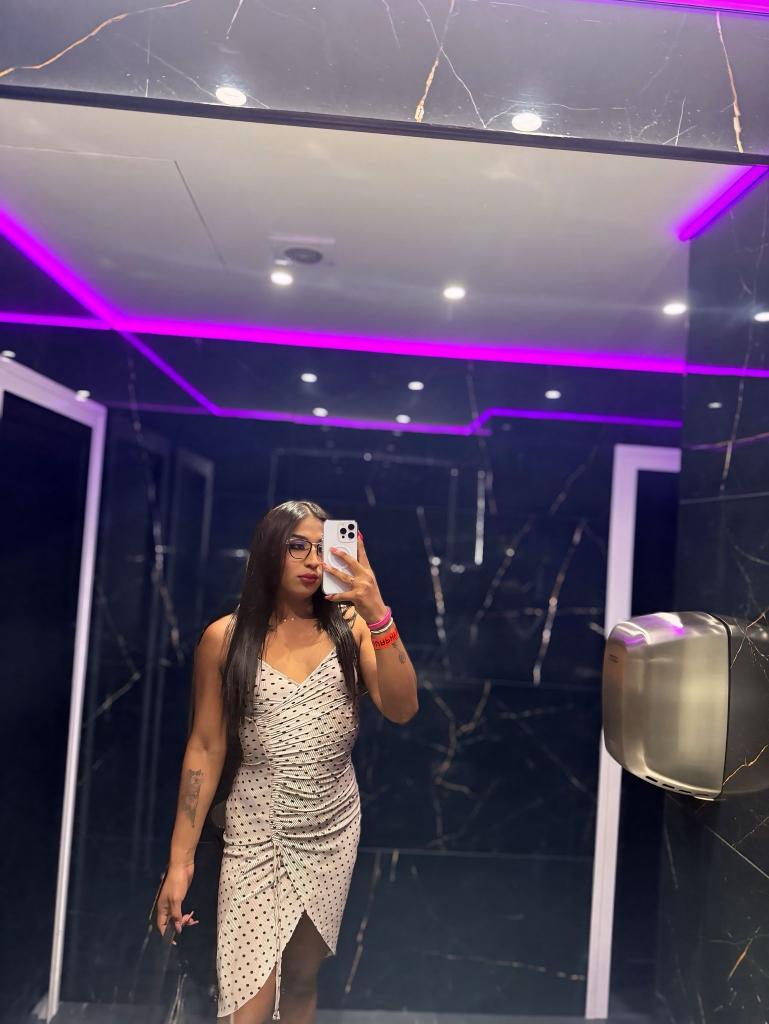 669076264: Travesti en Ibiza