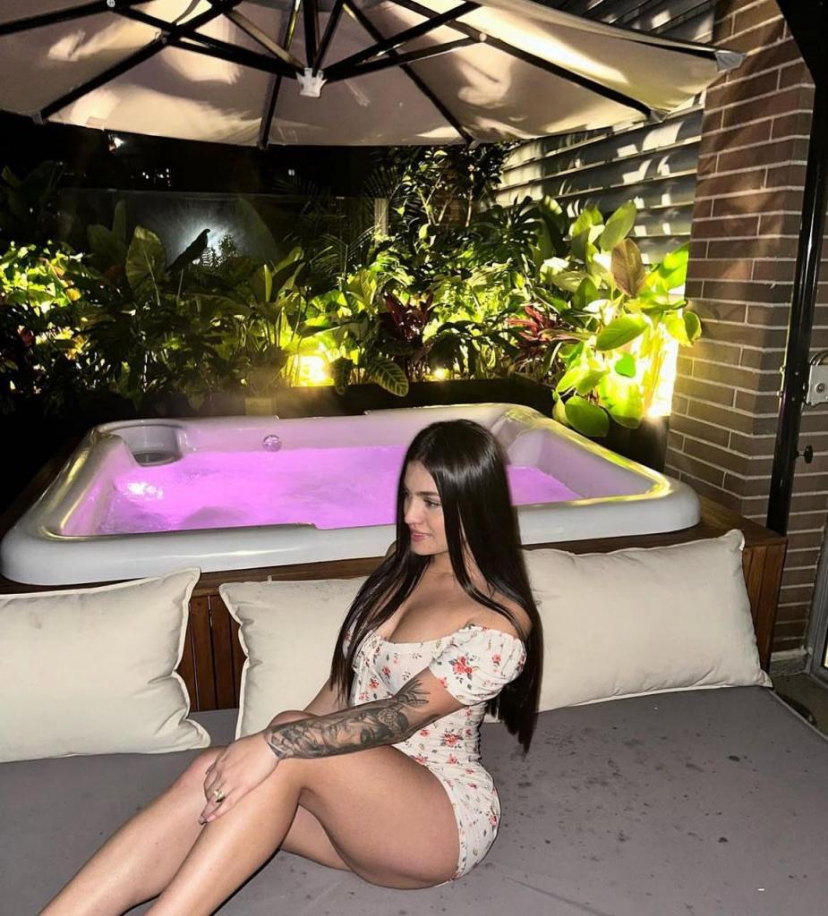 604179218: Chica busca chico en Ciudad Real