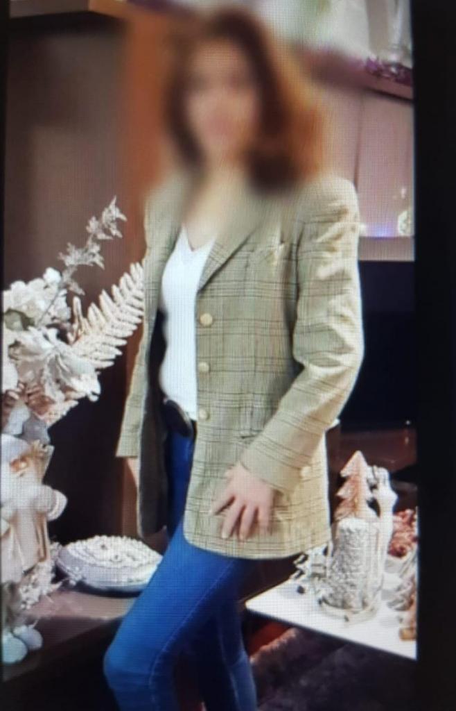 631052342: Chica busca chico en Pontevedra