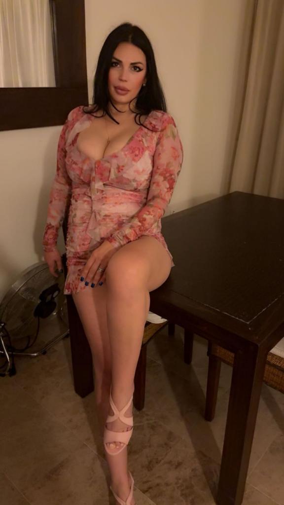 691319735: Chica busca chico en Alicante