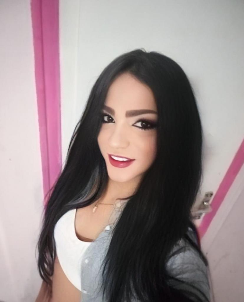 613682106: Travesti en Barcelona