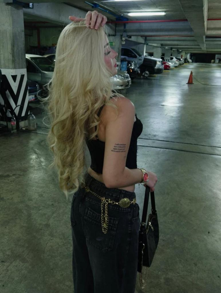 623721950: Chica busca chico en Zaragoza