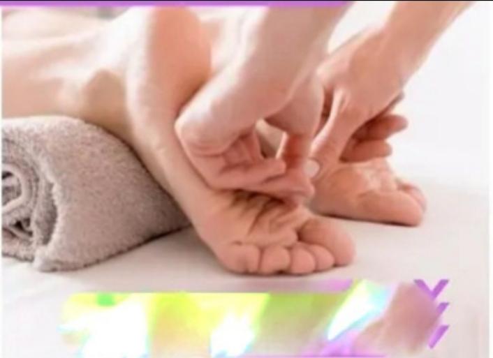 603958412: Chica busca chico en Valencia