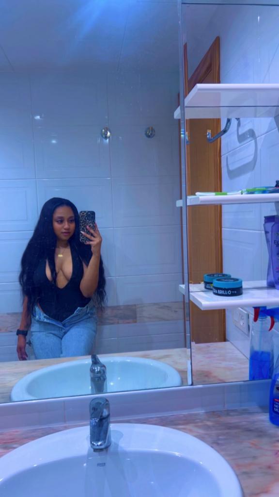 614925392: Chica busca chico en Tarragona