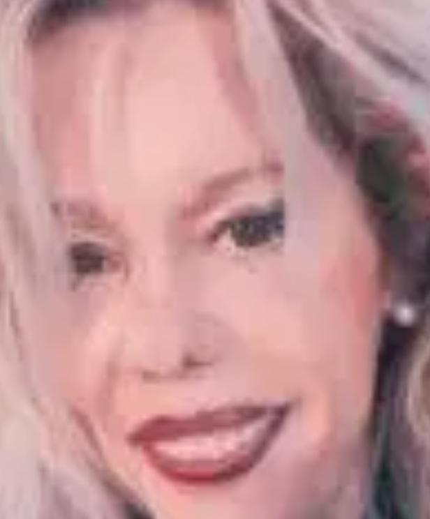 632086324: Chica busca chico en Alicante