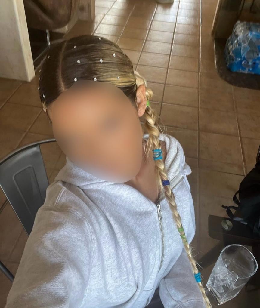 634394095: Chica busca chico en Castellón