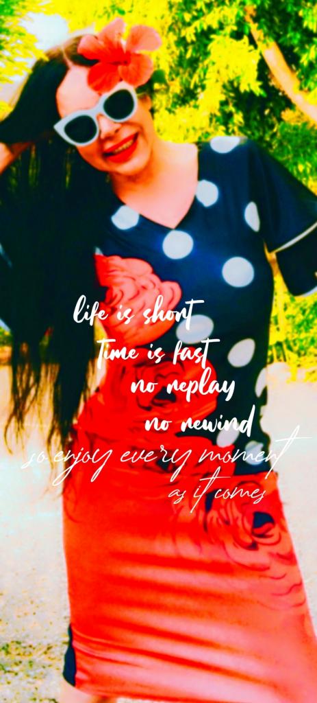 604187310: Travesti en Las Palmas