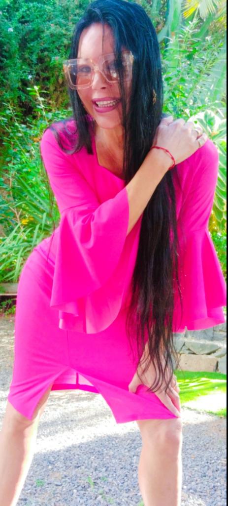 604187310: Transexual en Las Palmas