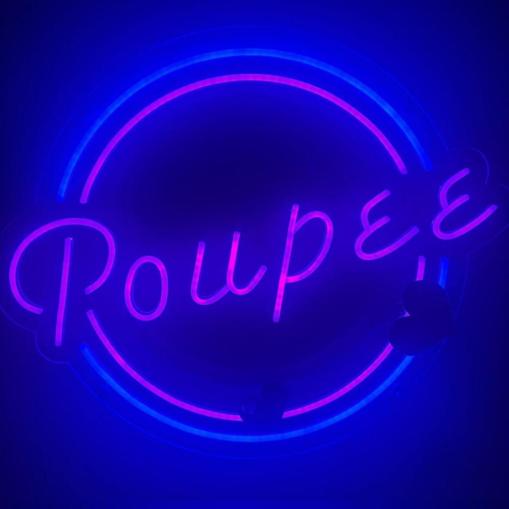 672111188: Chica busca chico en Madrid