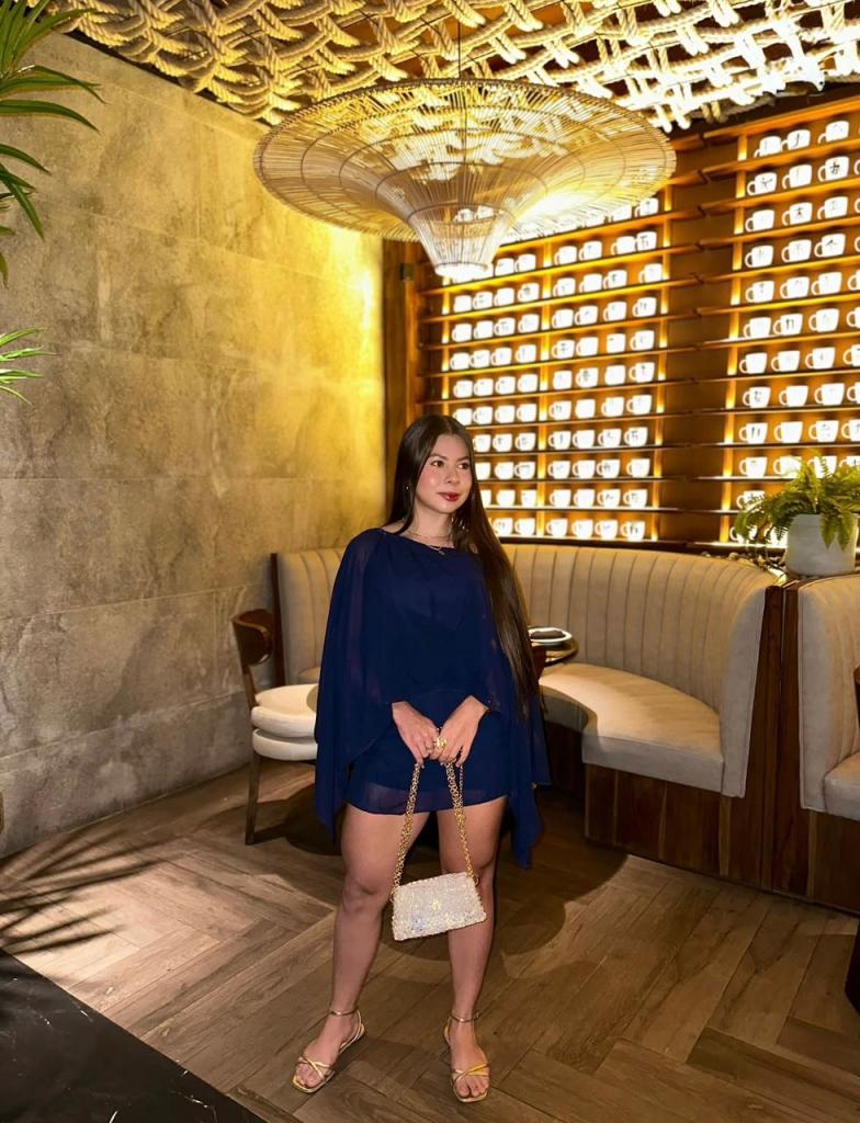 602727514: Chica busca chico en Tenerife