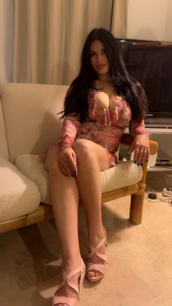 607719974: Chica busca chico en Alicante