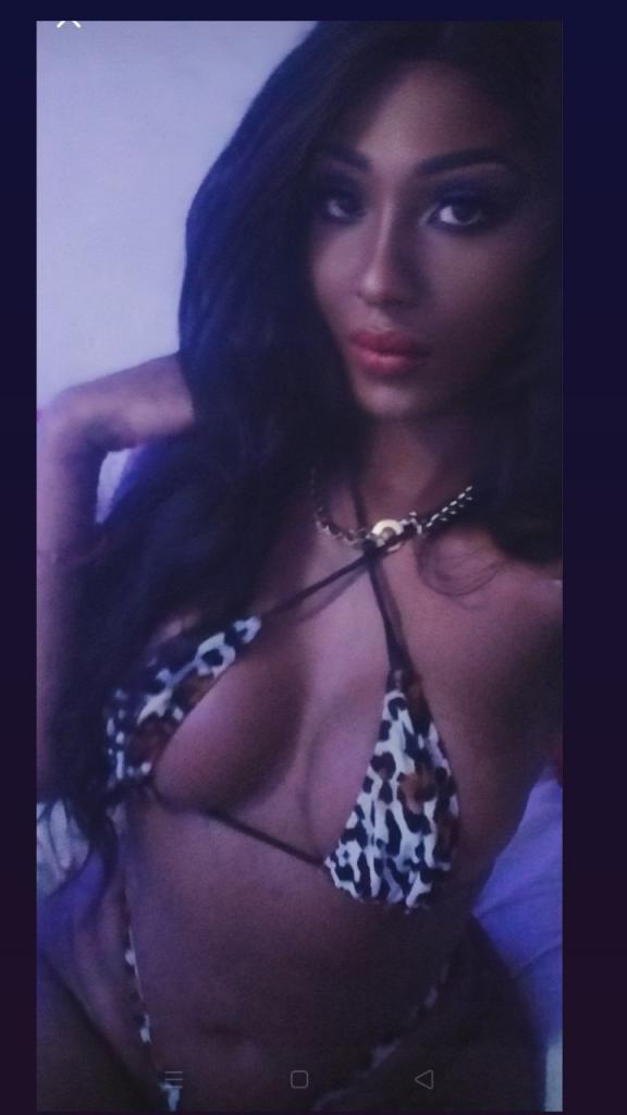 693992620: Transexual en Zaragoza