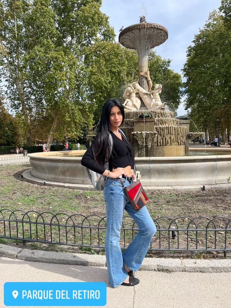 634301586: Transexual en Madrid