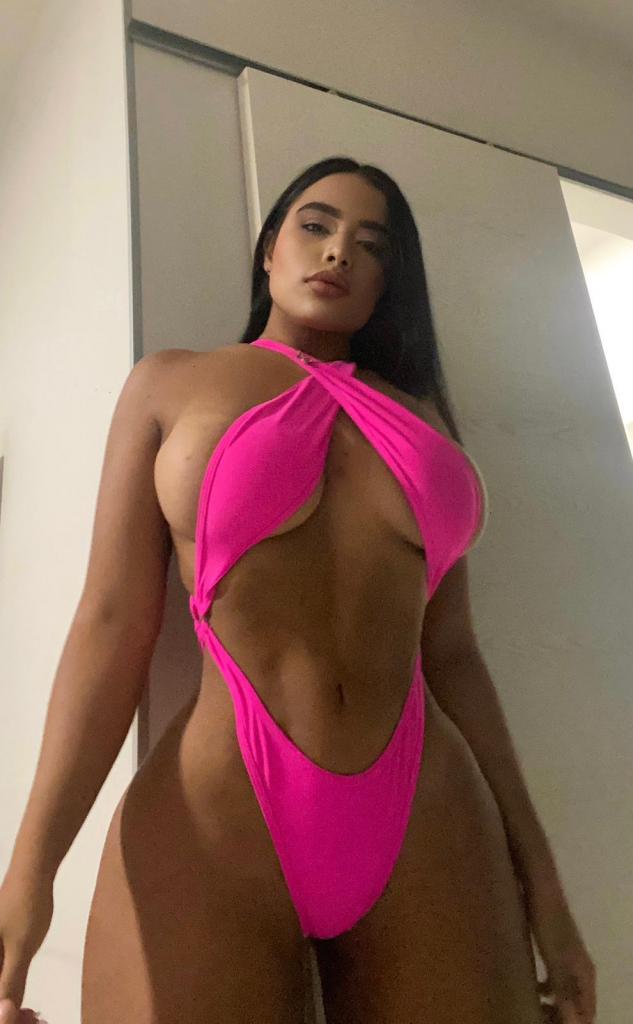 631329886: Chica busca chico en Valencia