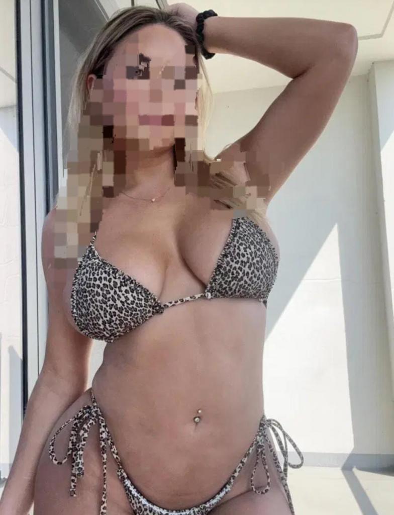 742089675: Chica busca chico en Ciudad Real