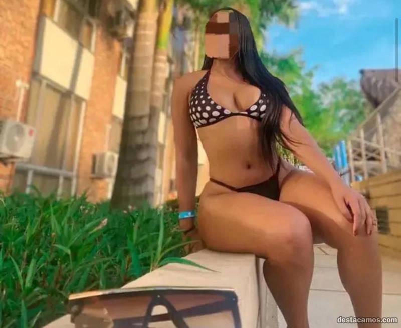 602485759: Chica busca chico en Segovia