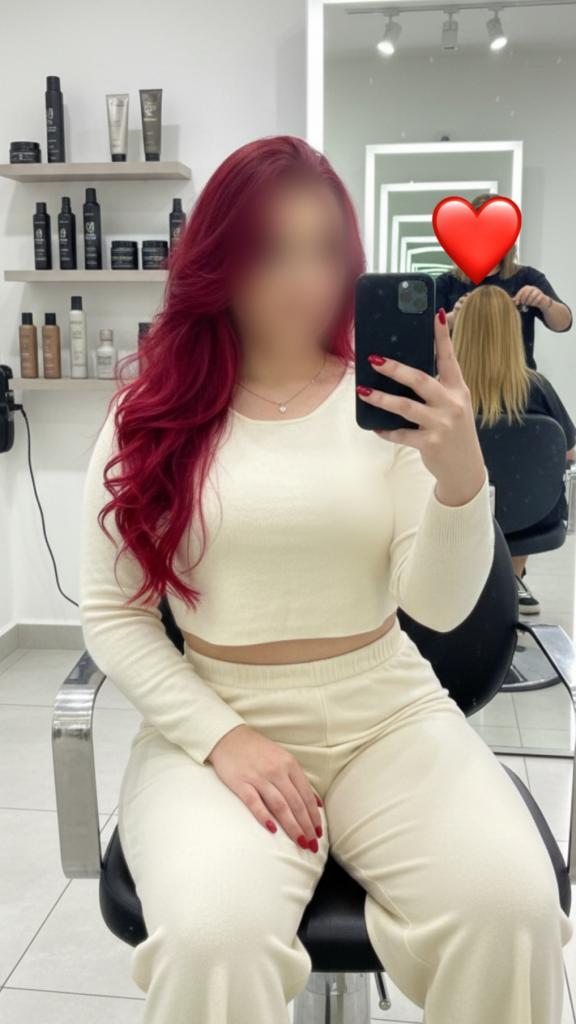 614061733: Chica busca chico en Córdoba