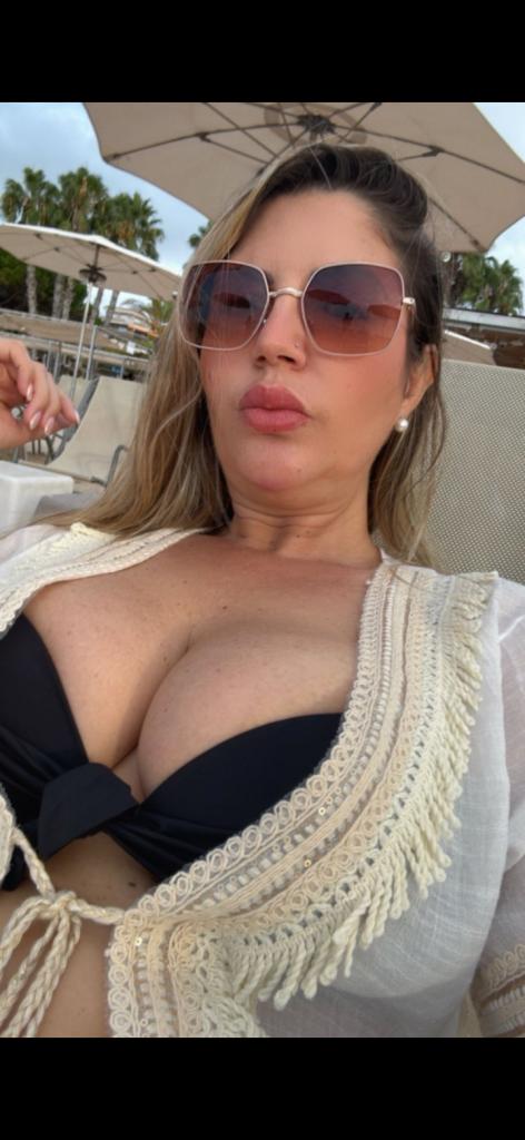 641983668: Chica busca chico en Cantabria