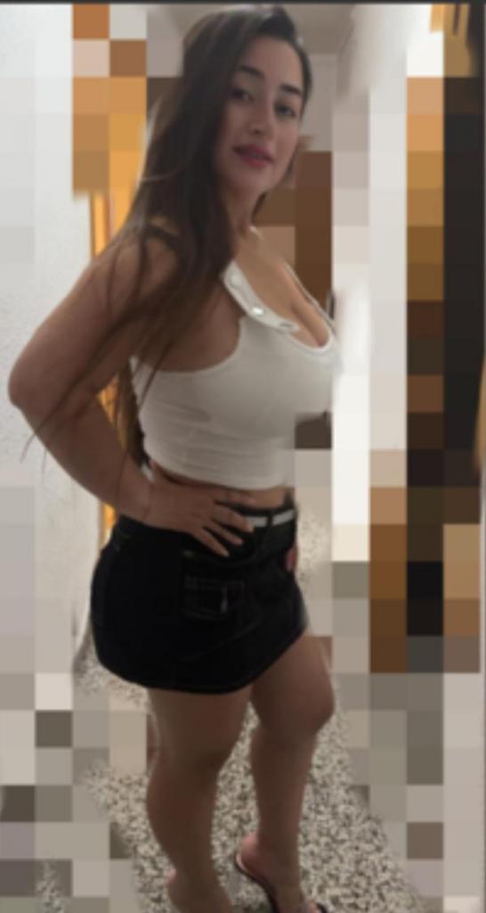 Chica busca chico en Valencia: 