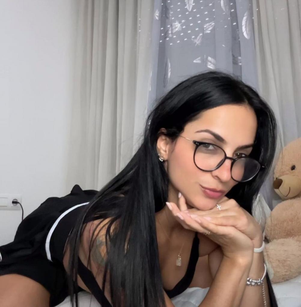 Virtual en Madrid: Virtual