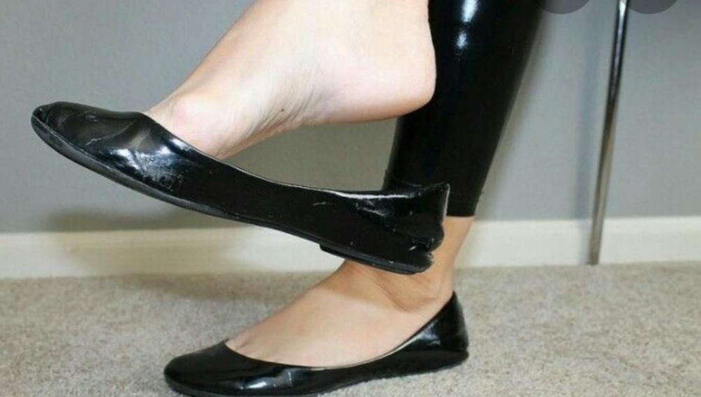 618825396: Chica busca chico en Madrid