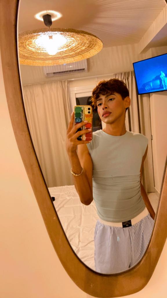 631461031: Chico busca chica en Málaga