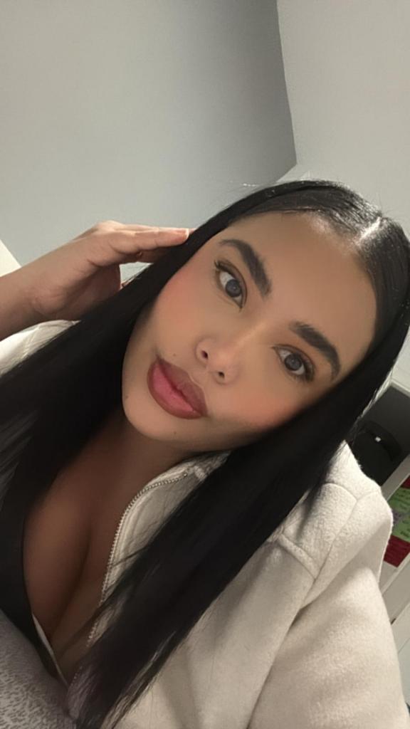 631329886: Virtual en Valencia