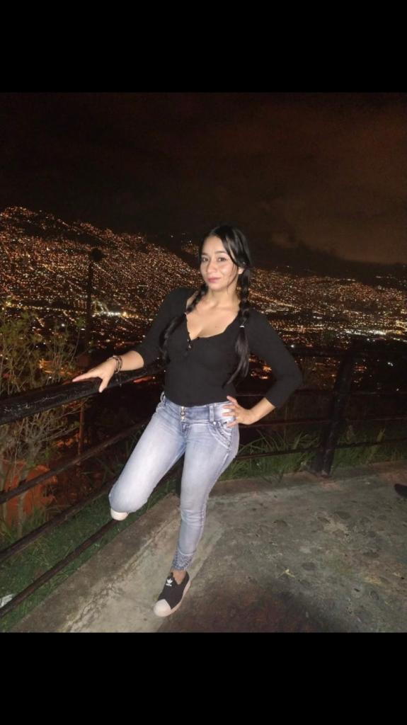 Chica busca chico en Sevilla: 