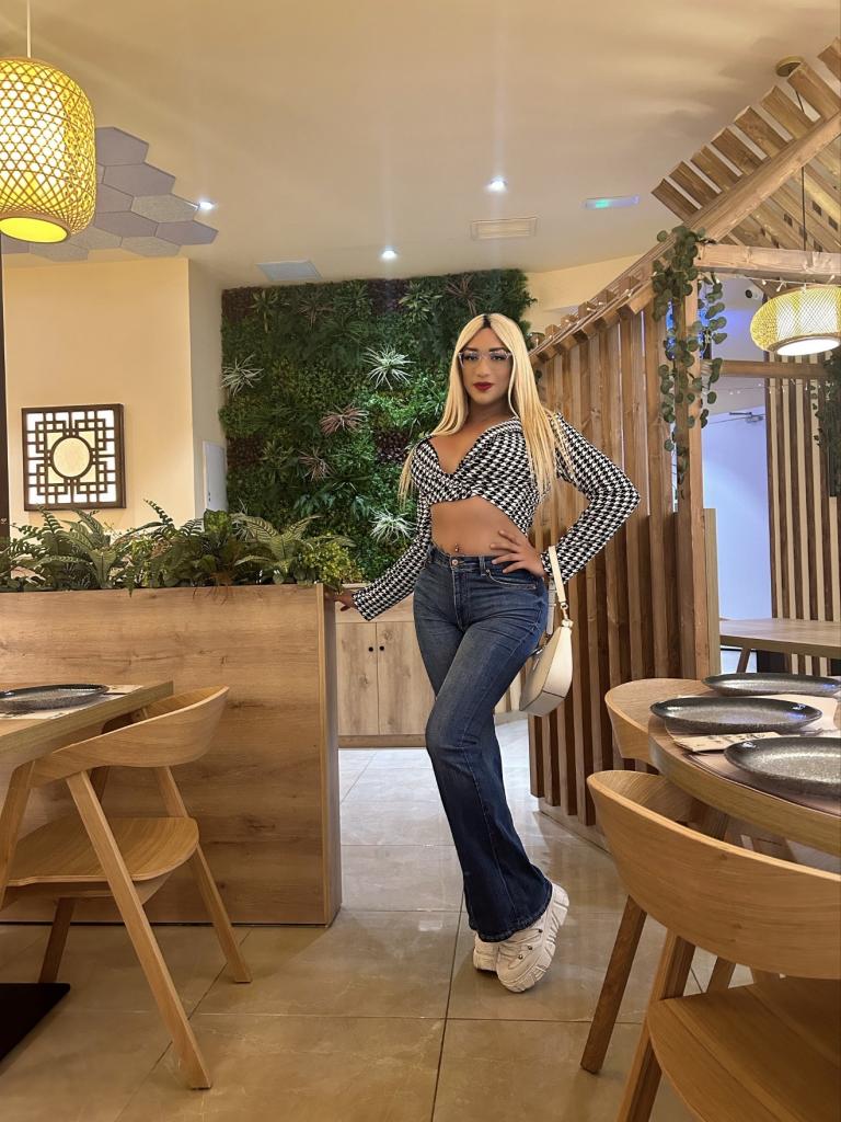 632339642: Travesti en Vizcaya