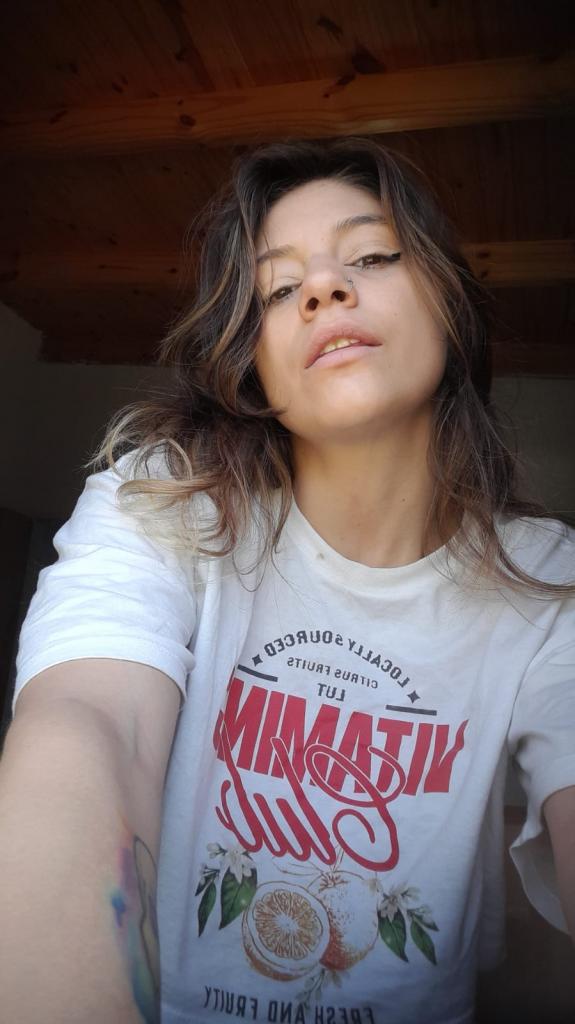 Virtual en Valencia: 