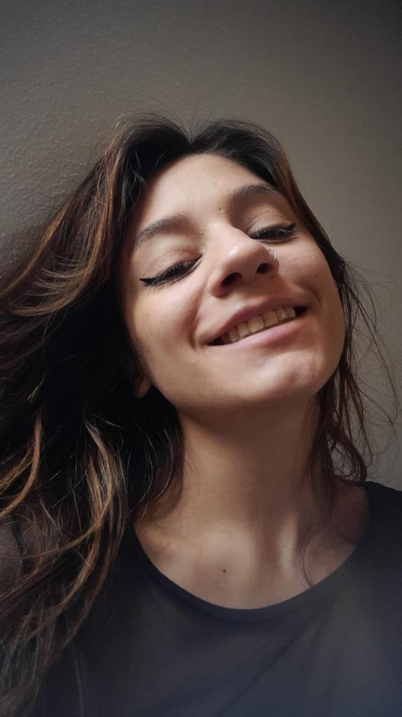 603960962: Virtual en Valencia