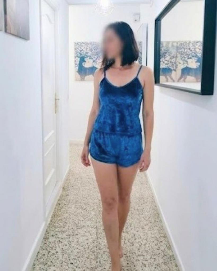 631164996: Chica busca chico en Mallorca