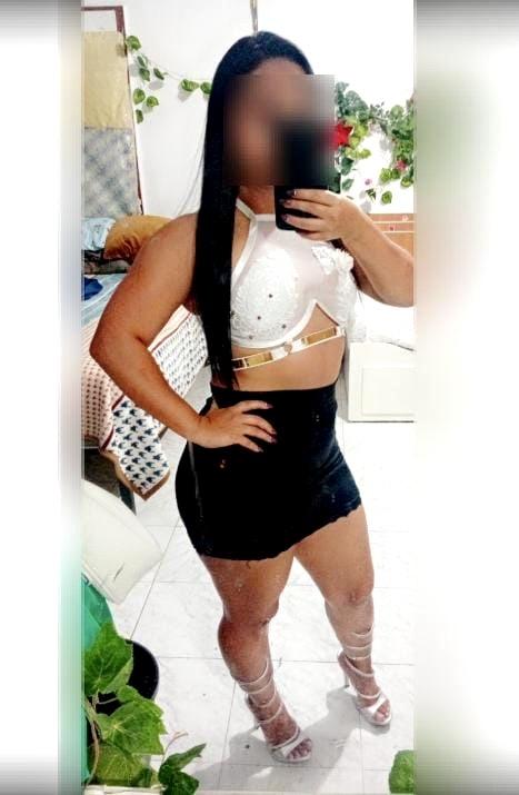 696253737: Chica busca chico en Las Palmas