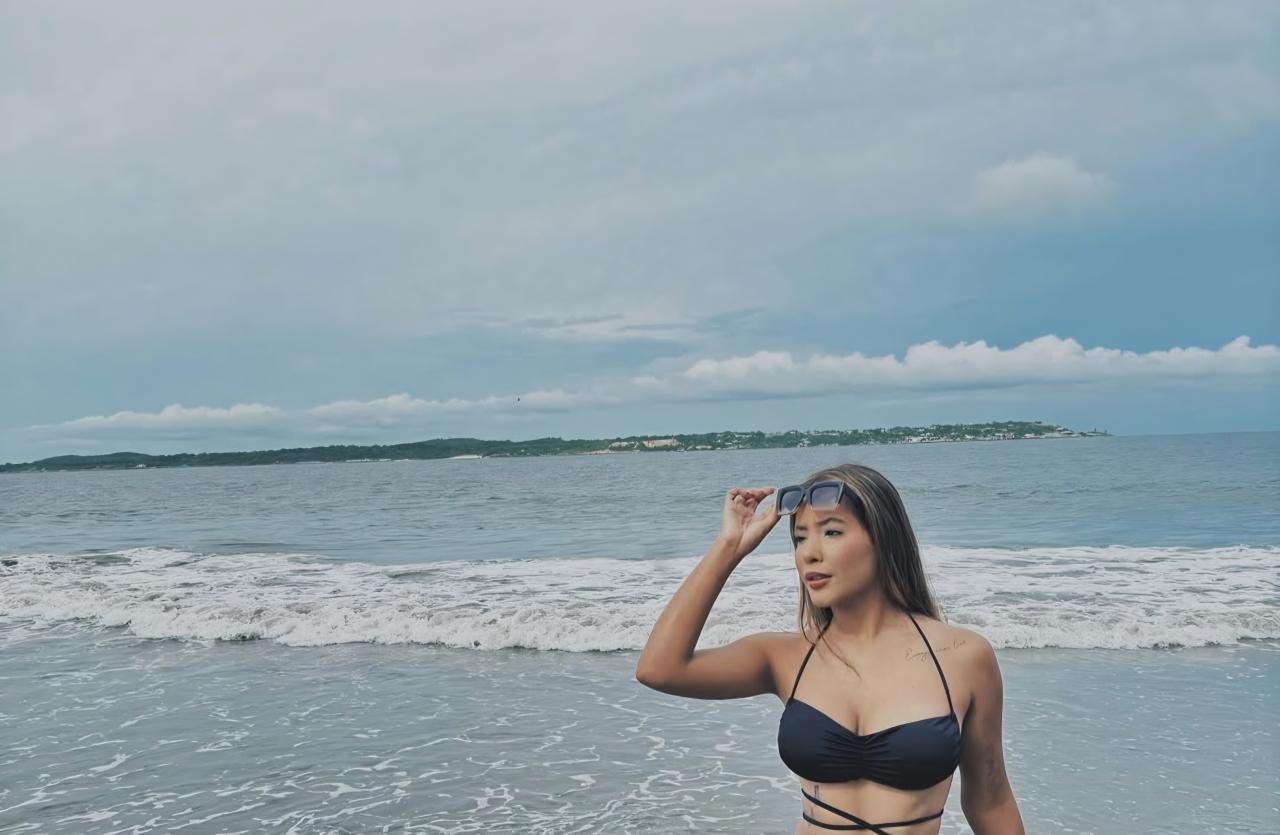 643361219: Chica busca chico en Cantabria