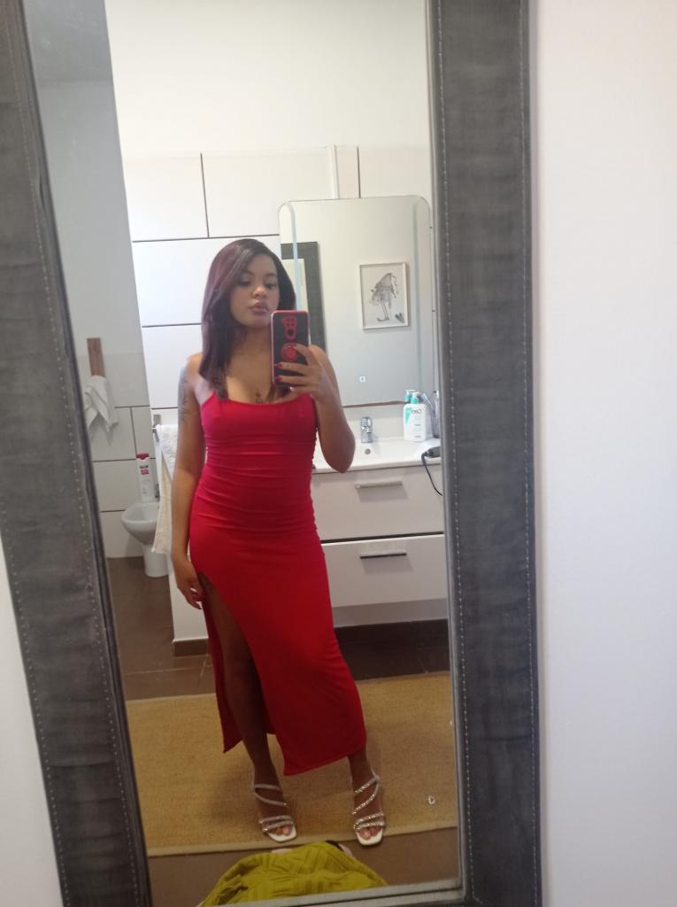 632847330: Chica busca chico en Tenerife